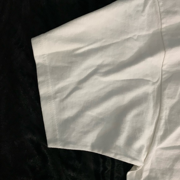 NFL Green Bay Packers Men’s Size XXL Team Picture Screen Print Tee 1966 1967 - Picture 5 of 8